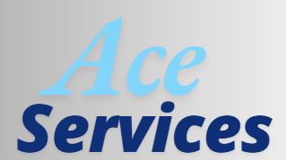 AceServices Logo